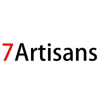 7Artisans - Vitopal