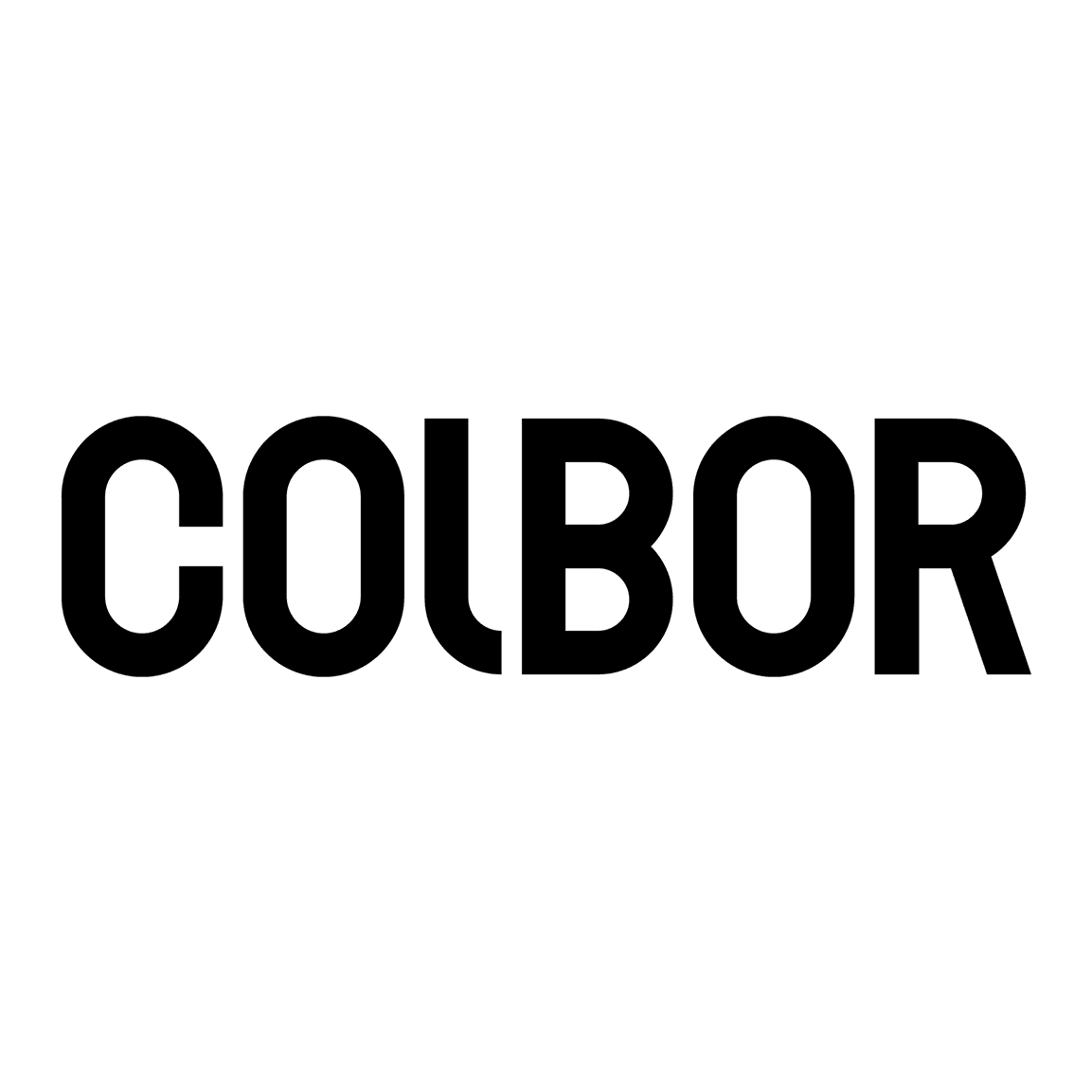 Colbor - Vitopal