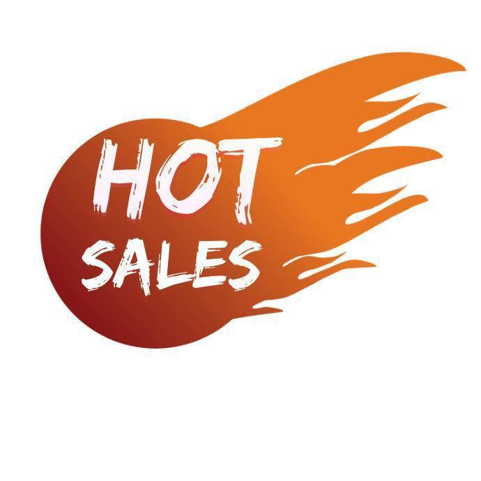 Hot Sales - Vitopal