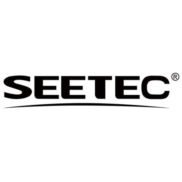 SEETEC - Vitopal