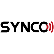 Synco - Vitopal