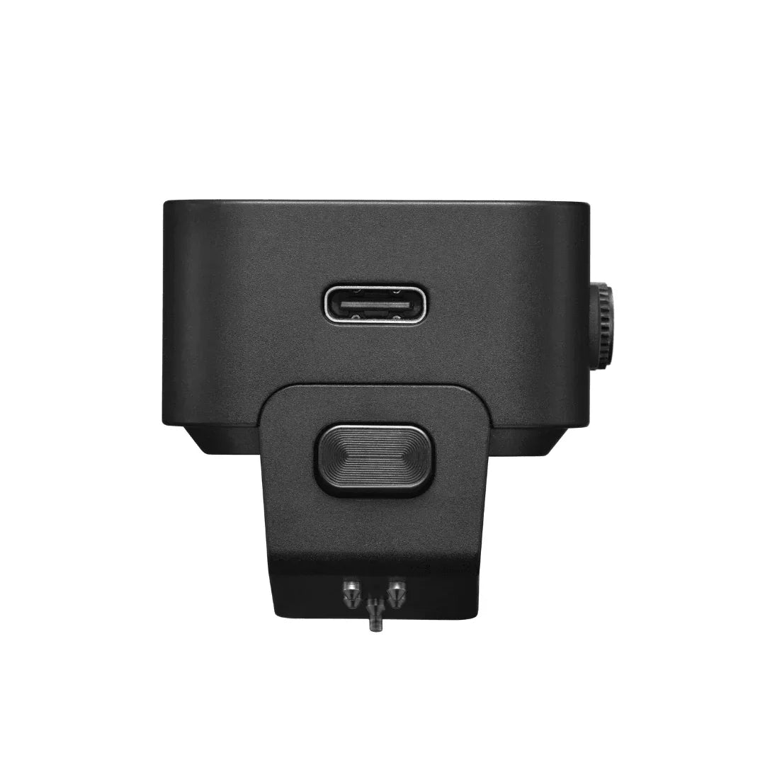 Godox X3 Touchscreen TTL Wireless Flash Trigger - Vitopal