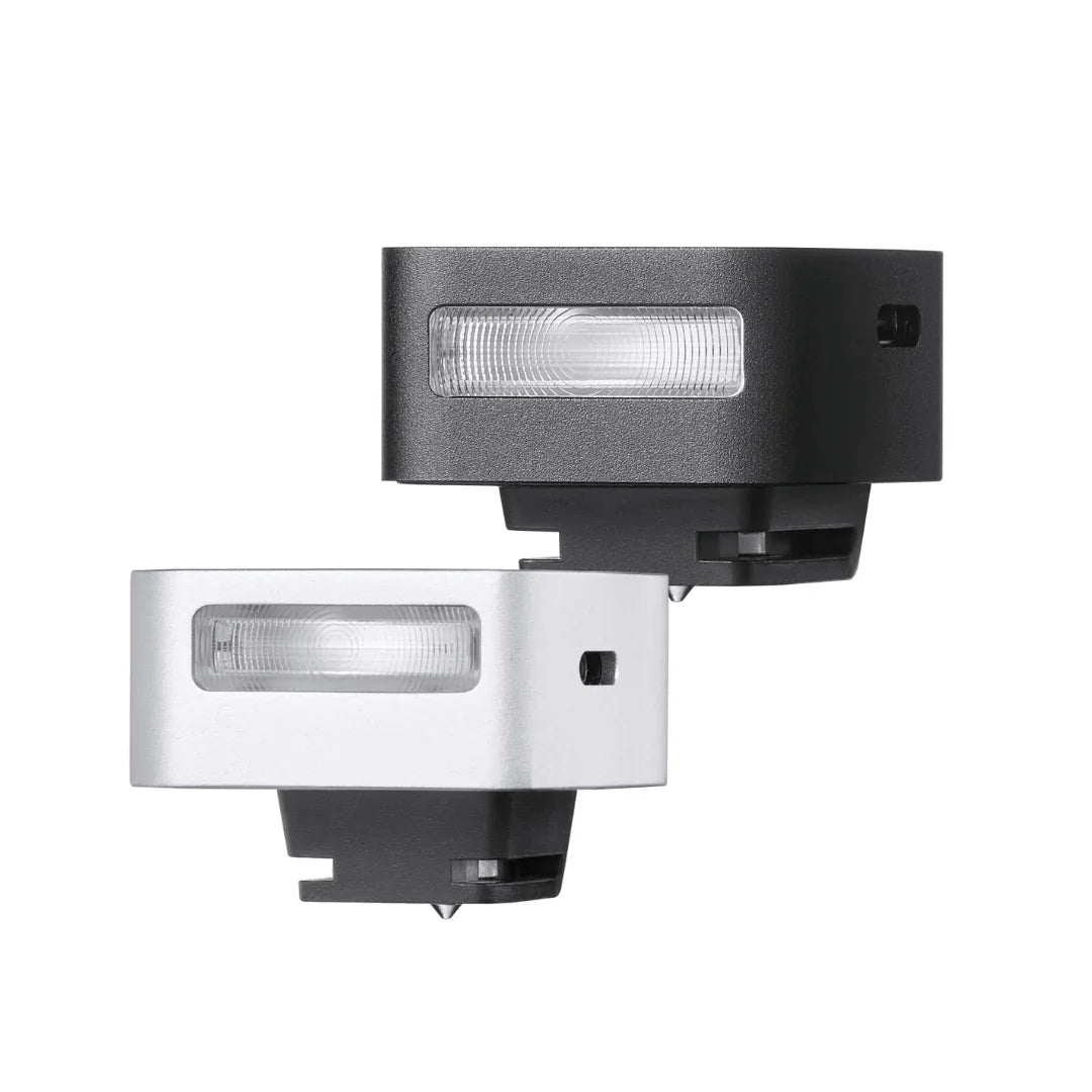 ZENIKO ZF04/ZF08 Mini Camera Flash Speedlite - Vitopal