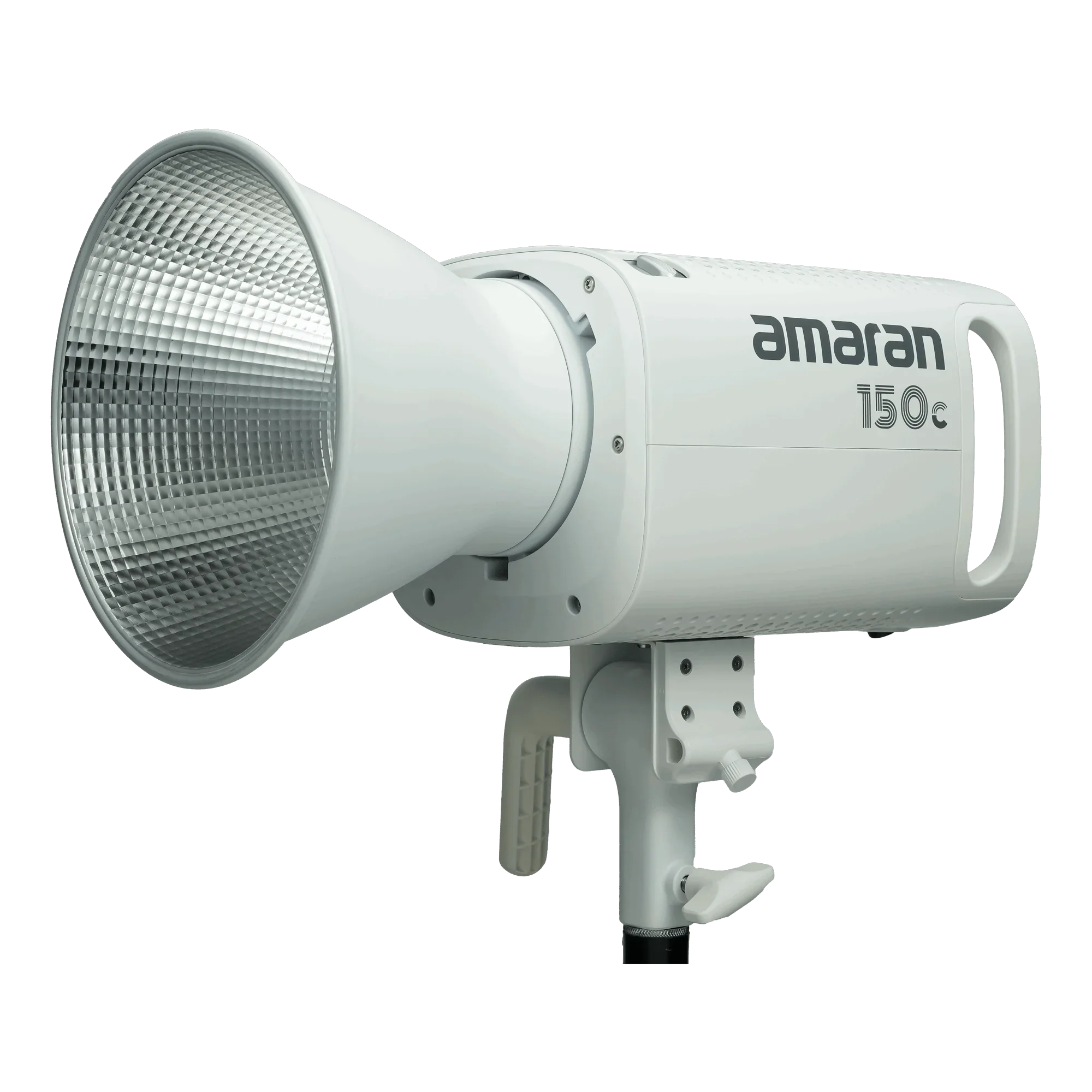 Amaran 150C Full-Color 150W RGBWW Bowens Mount LED Video Light - Vitopal