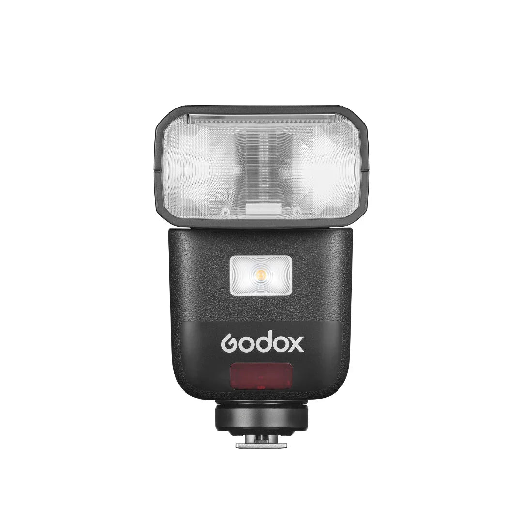 Godox V480 TTL Li-ion Camera Flash
