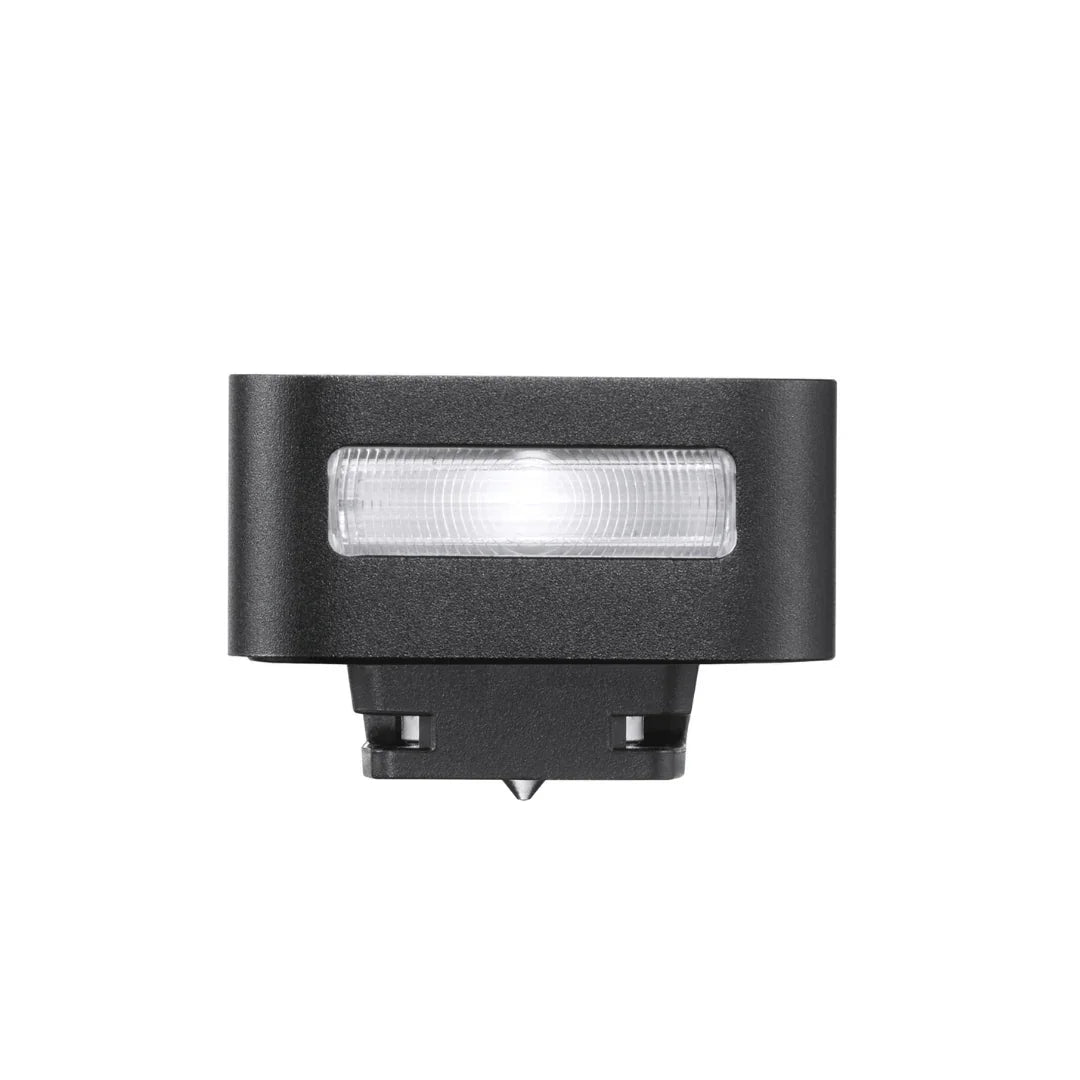 ZENIKO ZF04/ZF08 Mini Camera Flash Speedlite - Vitopal