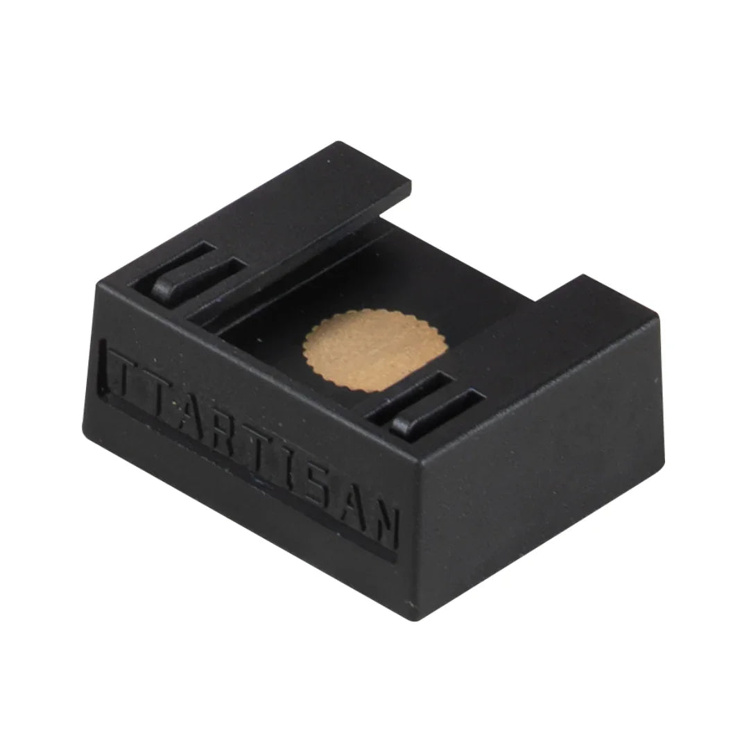 TTartisan M01 On-Camera Flash&J01 Wireless Trigger