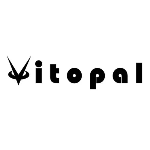 Shipping Fee - Vitopal