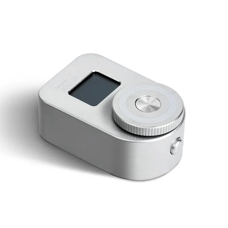 AstrHori XH-2 Camera Light Meter - Vitopal