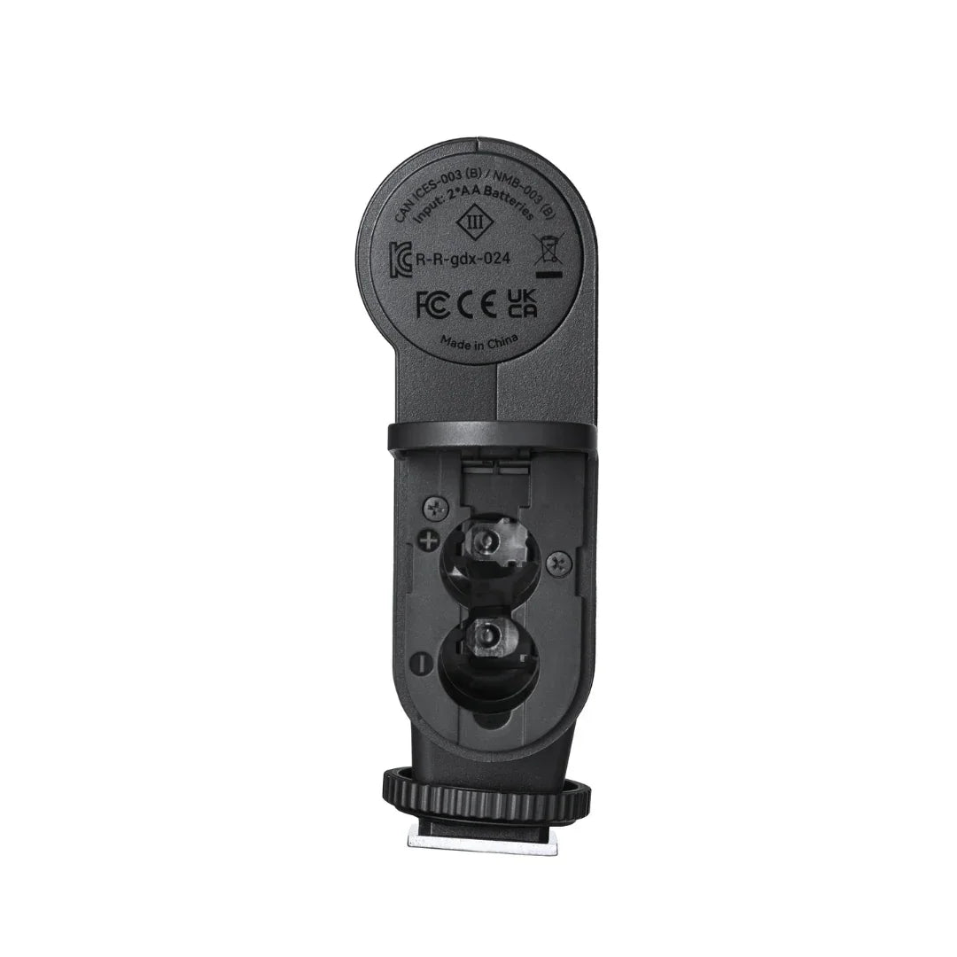 Godox iA32 Mini Camera Flash - Vitopal