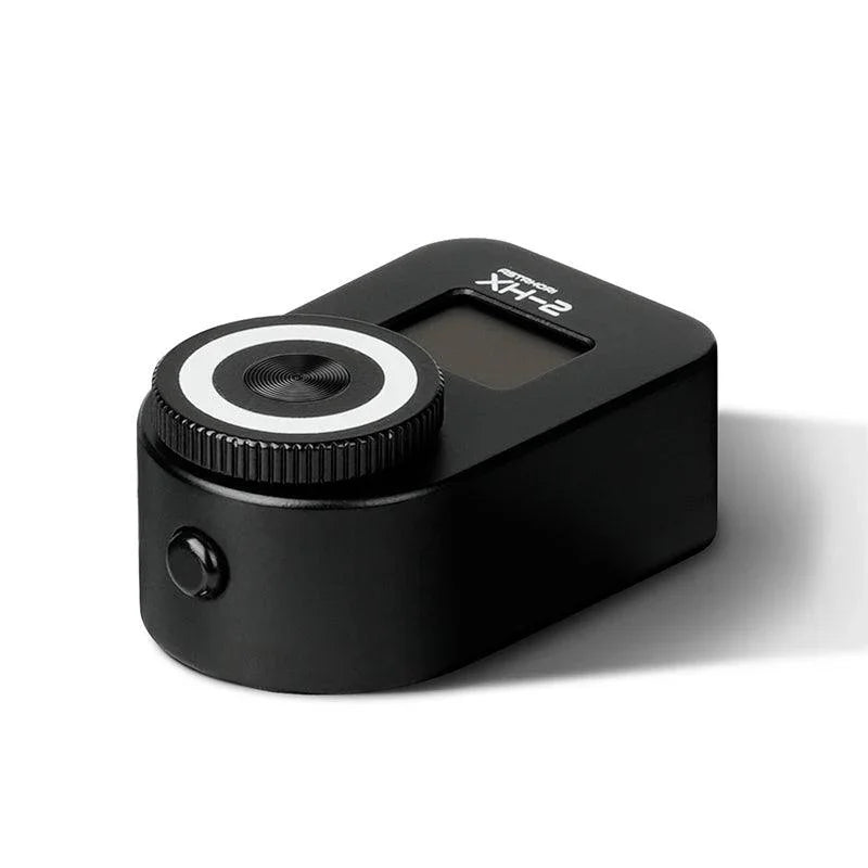 AstrHori XH-2 Camera Light Meter - Vitopal