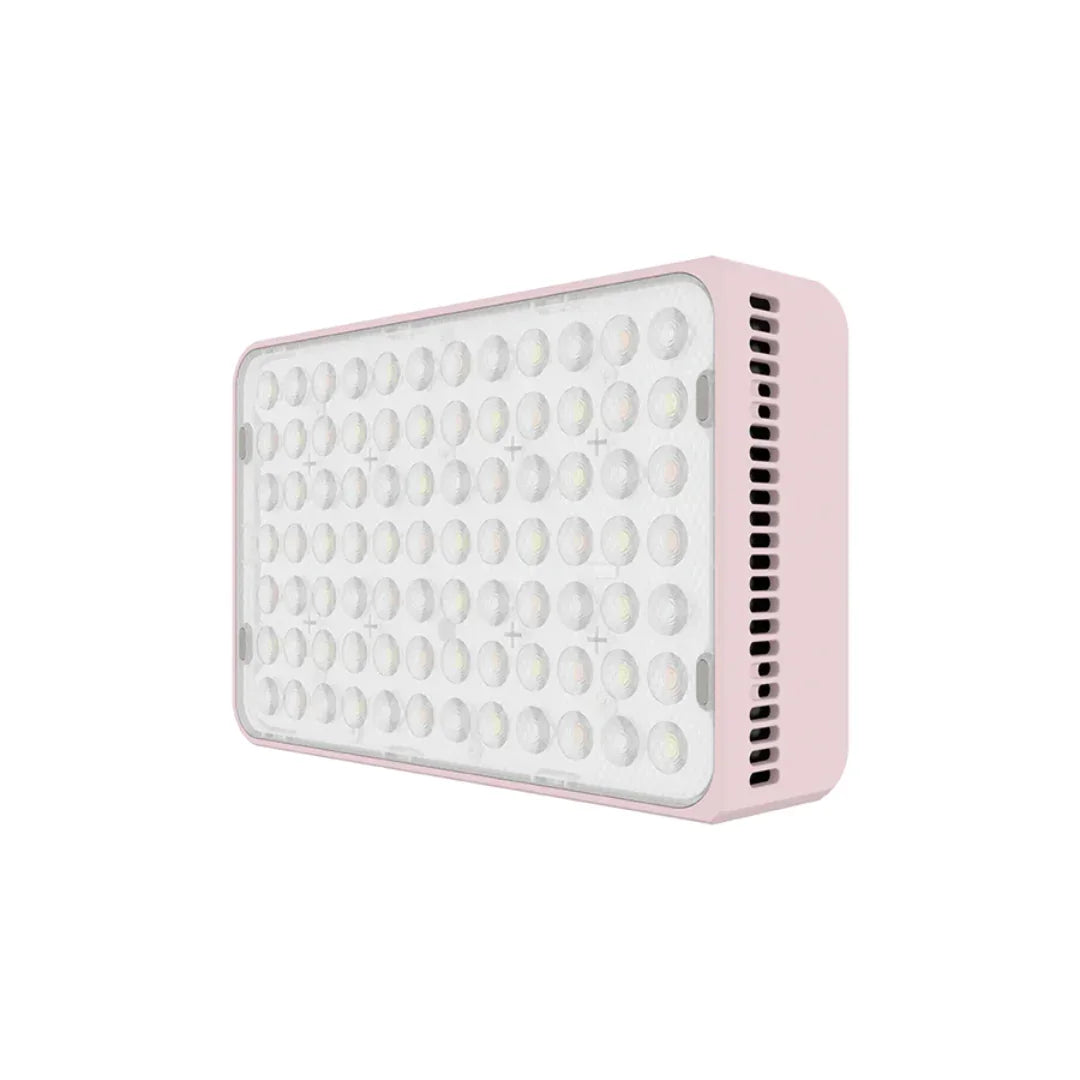 Amaran Ace 25c RGB LED Light Panel Light - Vitopal