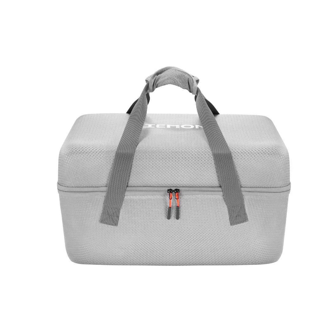 Godox LITEMONS LA600Bi Bi-Color LED Monolight - Vitopal