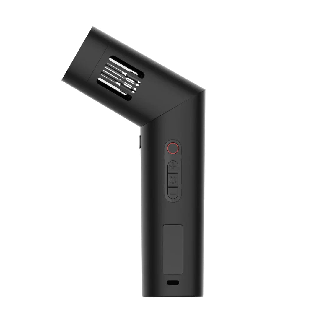 COLBOR CF5 Smoke Fog Machine - Vitopal