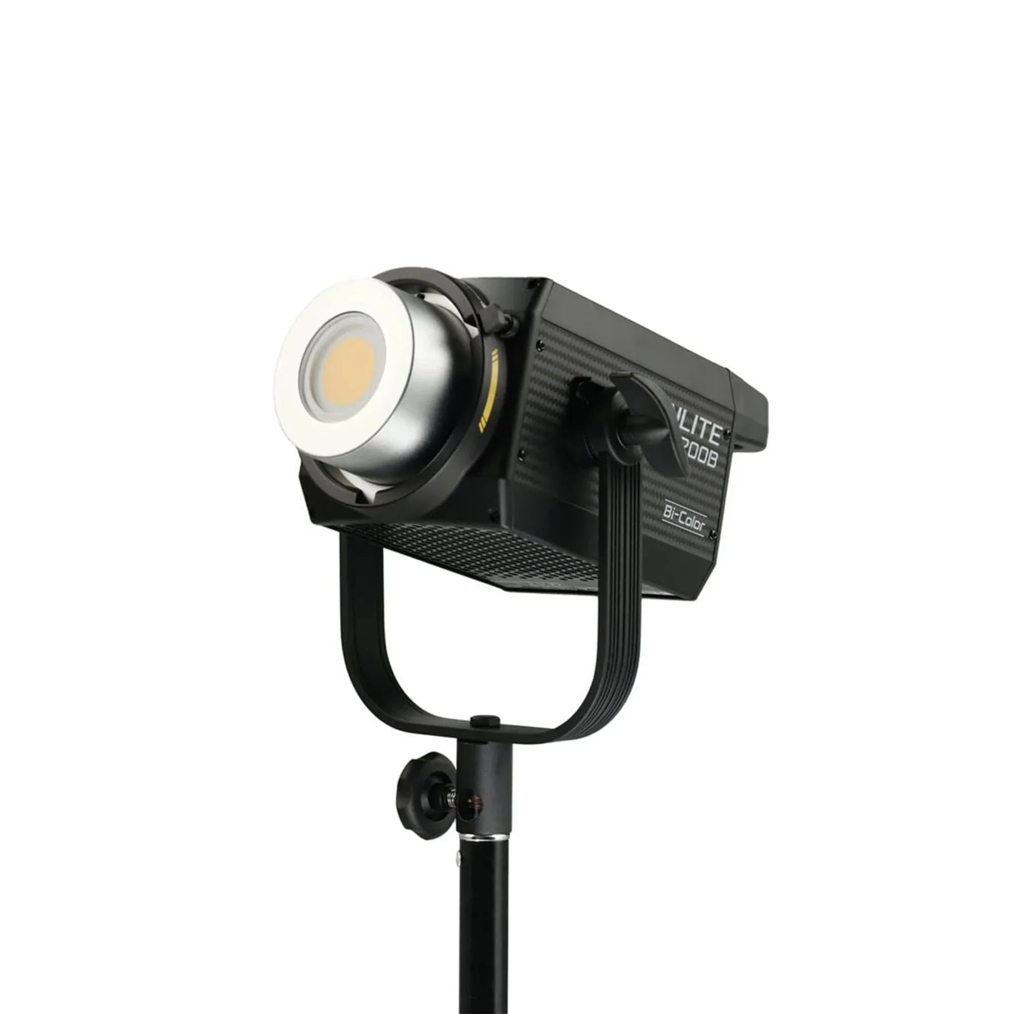 Nanlite FS-150B/FS-200B Bi-Color LED Monolight - Vitopal
