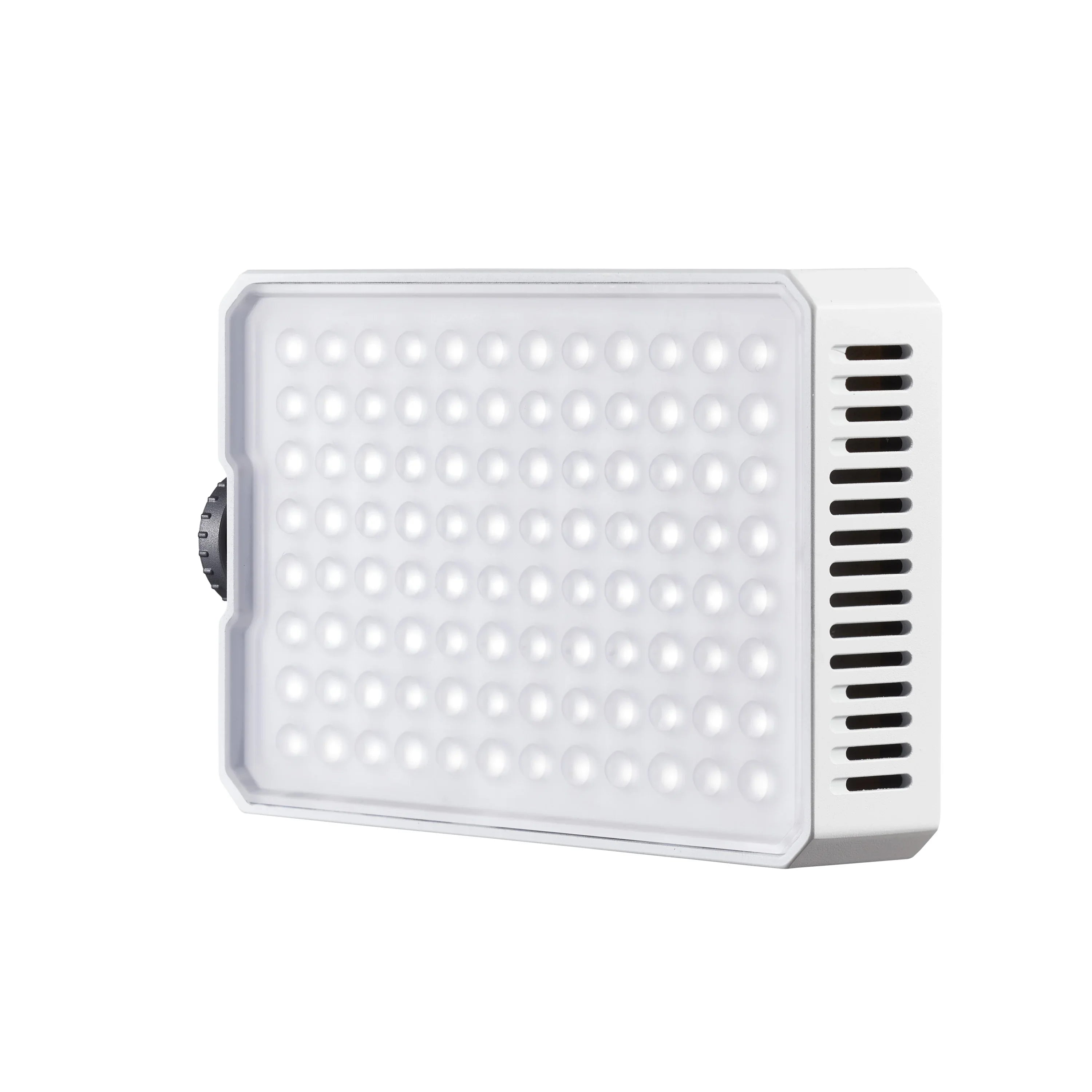 Godox C30Bi/R Litemons LED Panel Light - Vitopal
