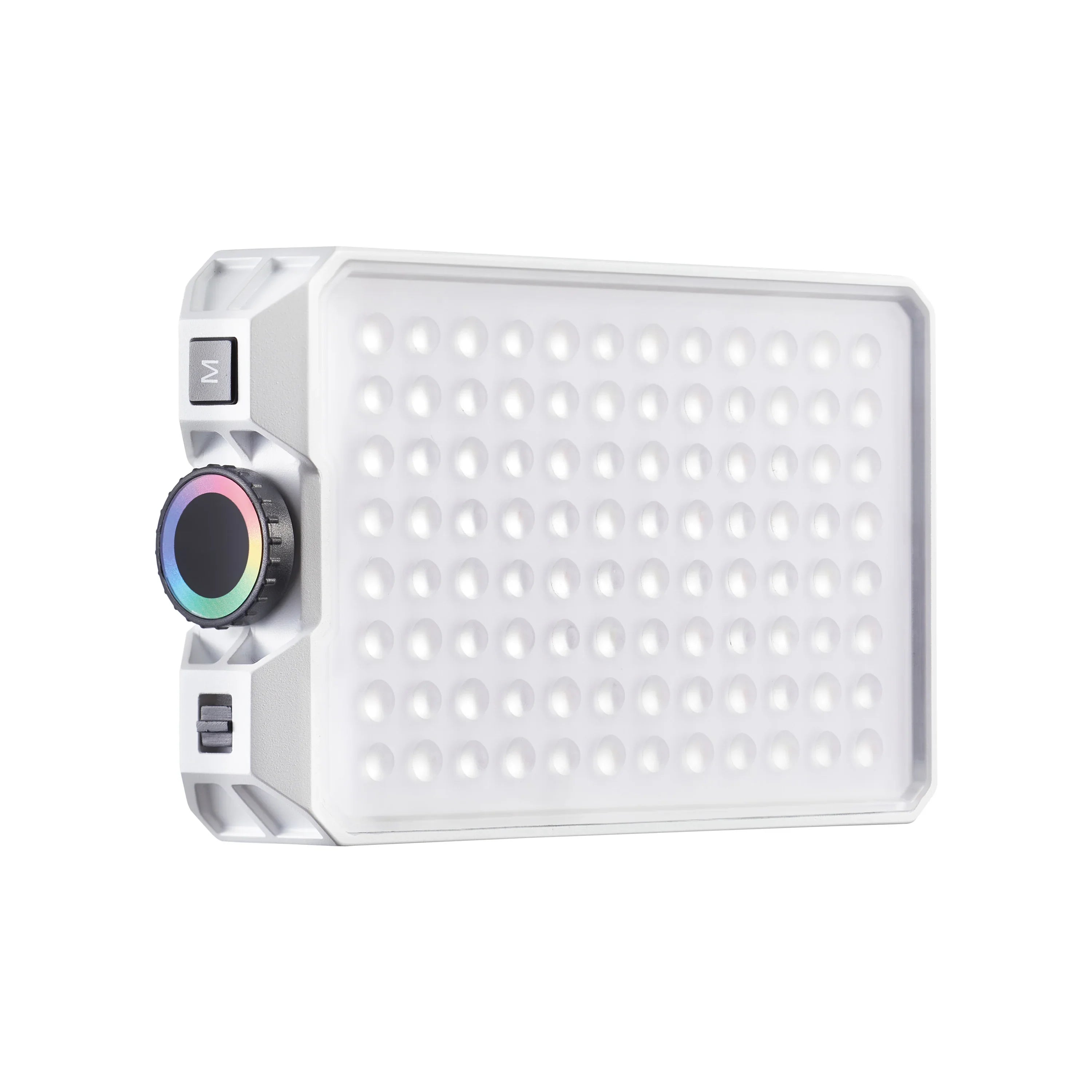 Godox C30Bi/R Litemons LED Panel Light - Vitopal