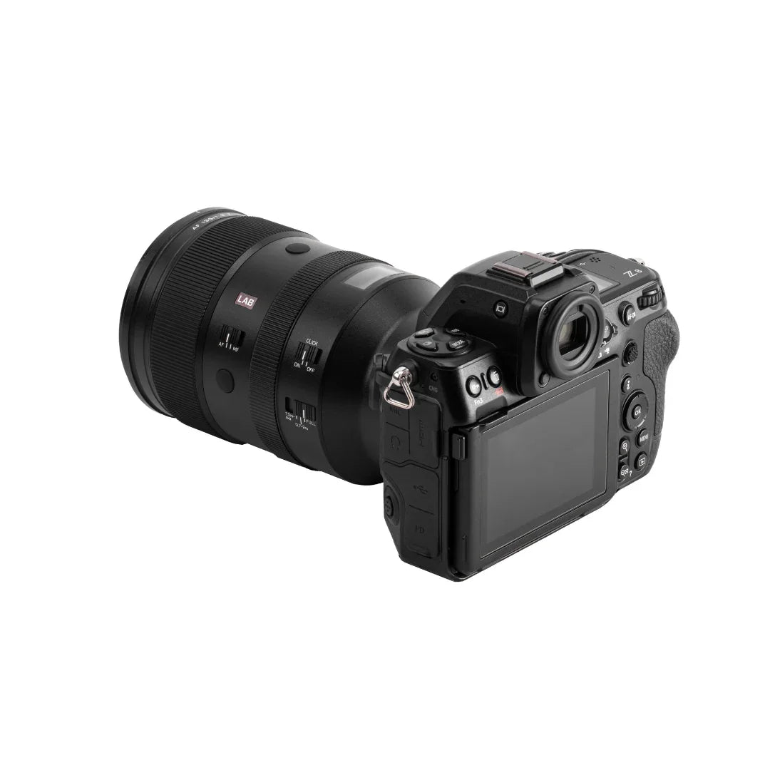 Viltrox AF 135mm F1.8 LAB Full-Frame Lens for Nikon Z-mount - Vitopal