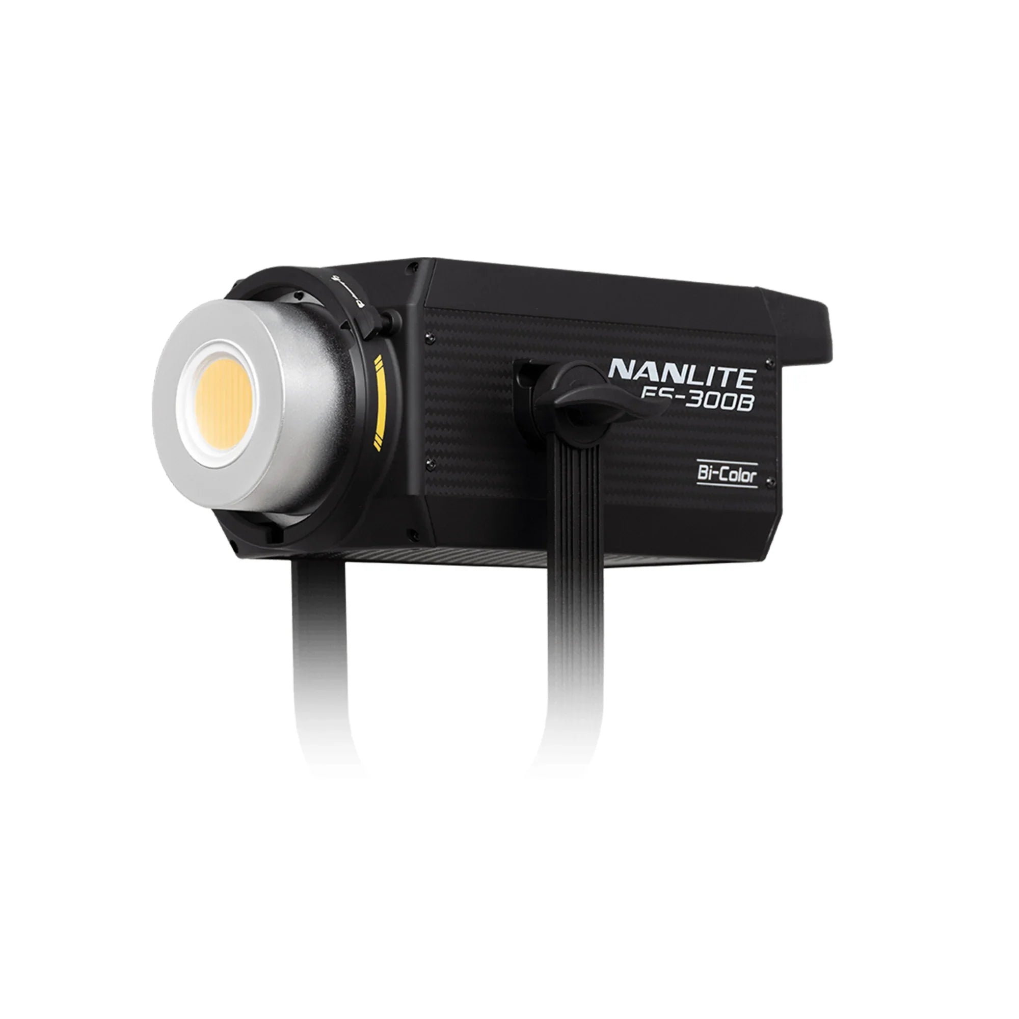 Nanlite FS-300B Bi-Color LED Monolight - Vitopal