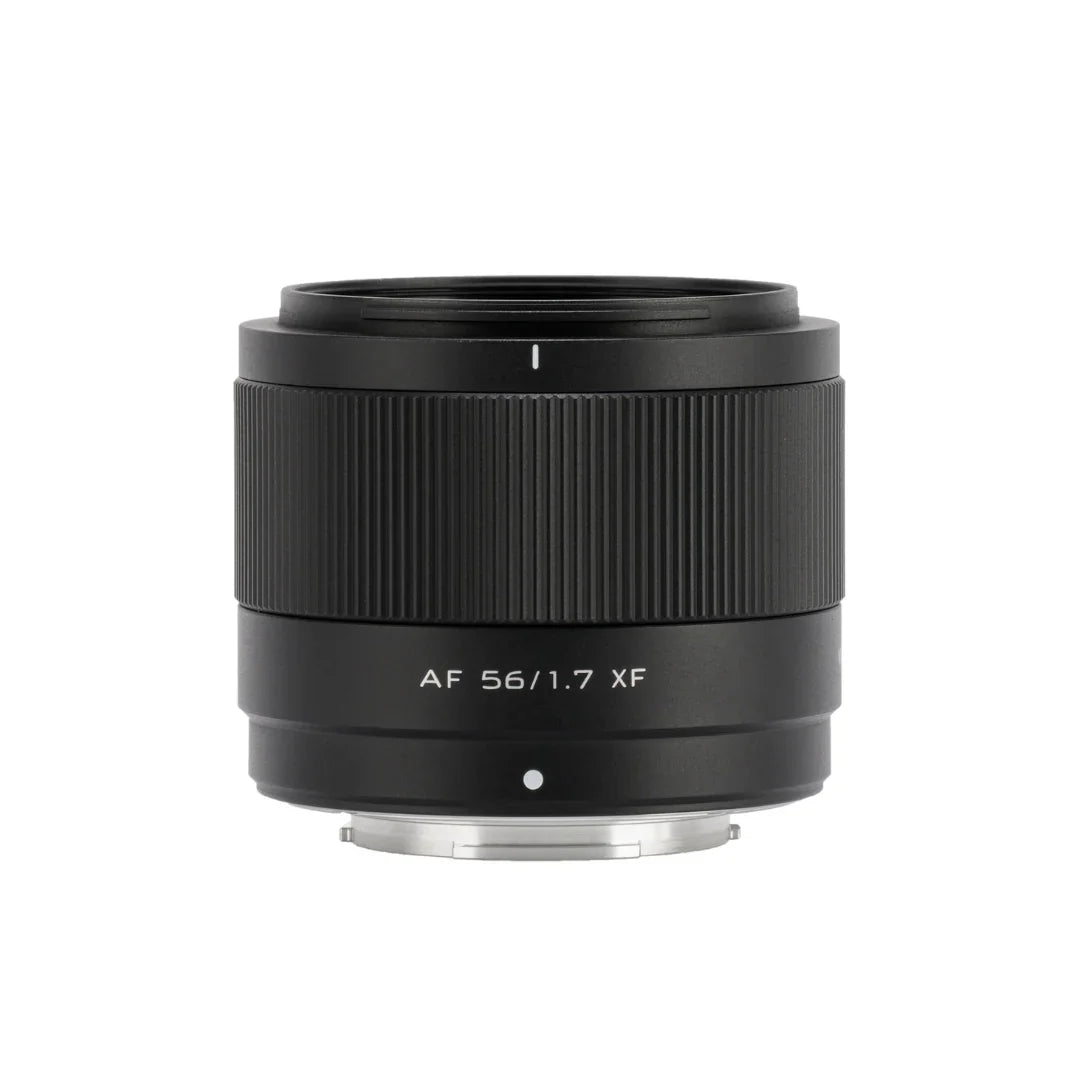 Viltrox AF 56mm F1.7 Large Aperture APS-C Lens - Vitopal