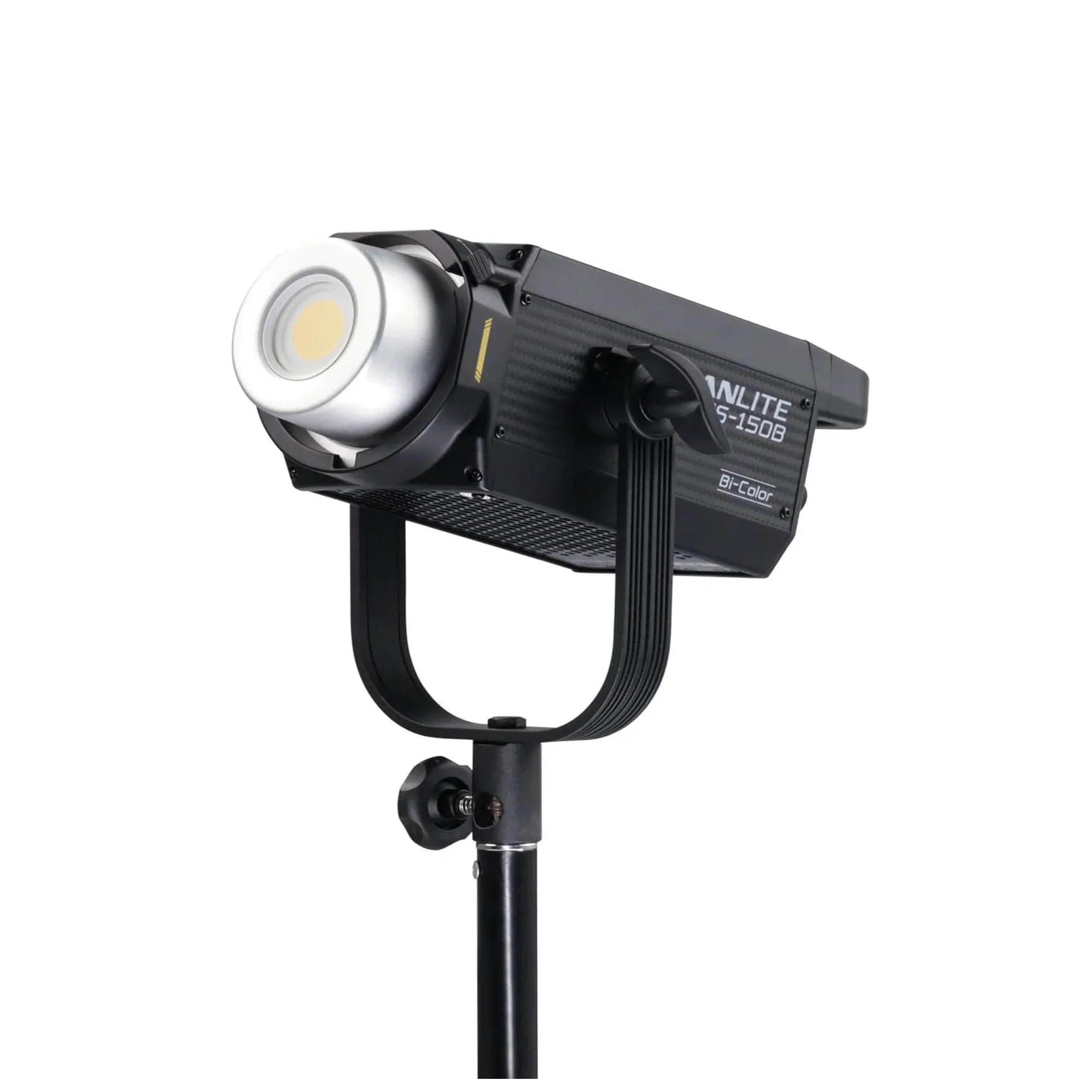 Nanlite FS-150B/FS-200B Bi-Color LED Monolight - Vitopal