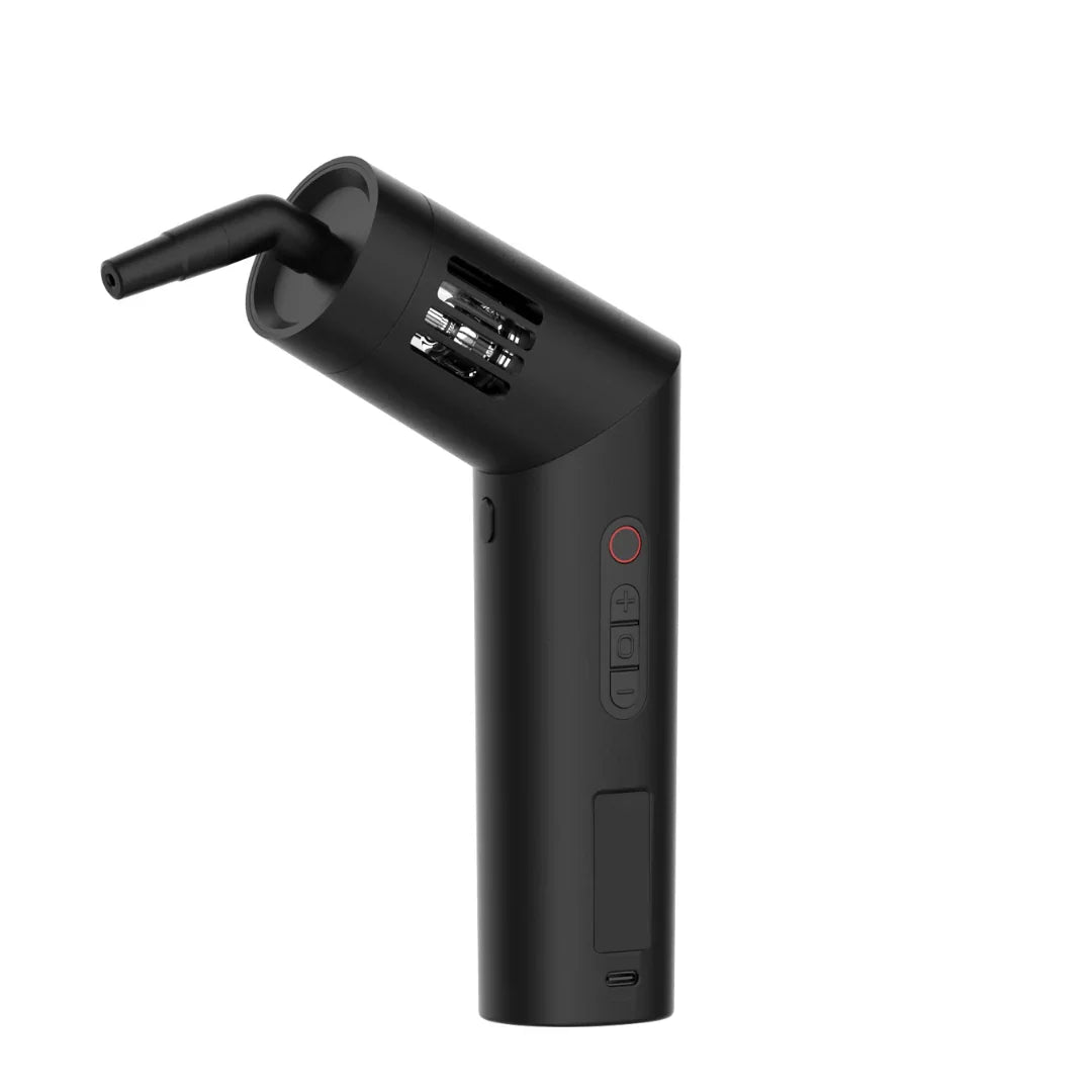 COLBOR CF5 Smoke Fog Machine - Vitopal