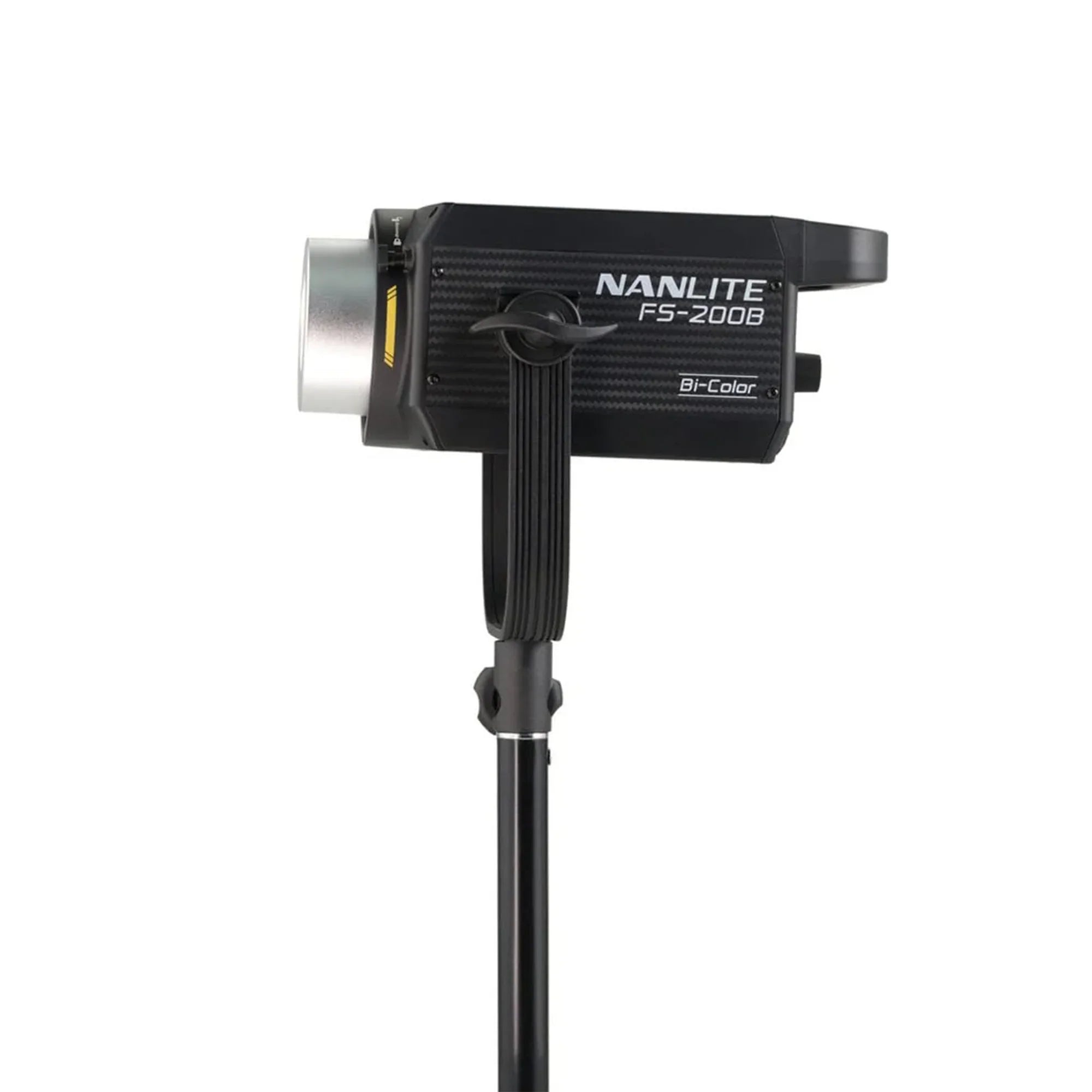 Nanlite FS-150B/FS-200B Bi-Color LED Monolight - Vitopal