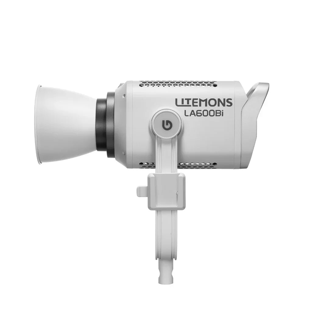 Godox LITEMONS LA600Bi Bi-Color LED Monolight - Vitopal