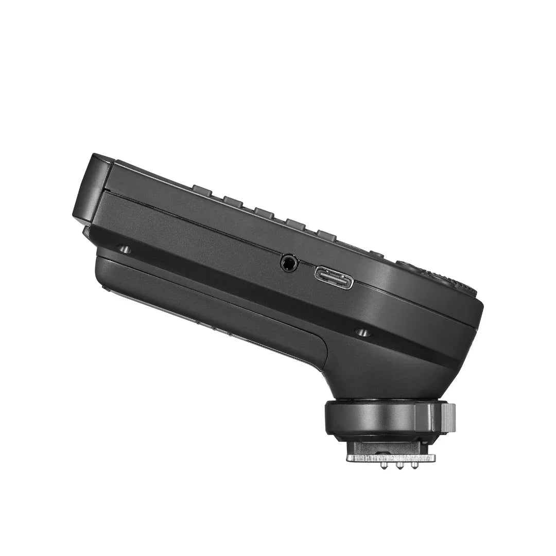 Godox FT433 TTL Wireless Flash Trigger - Vitopal