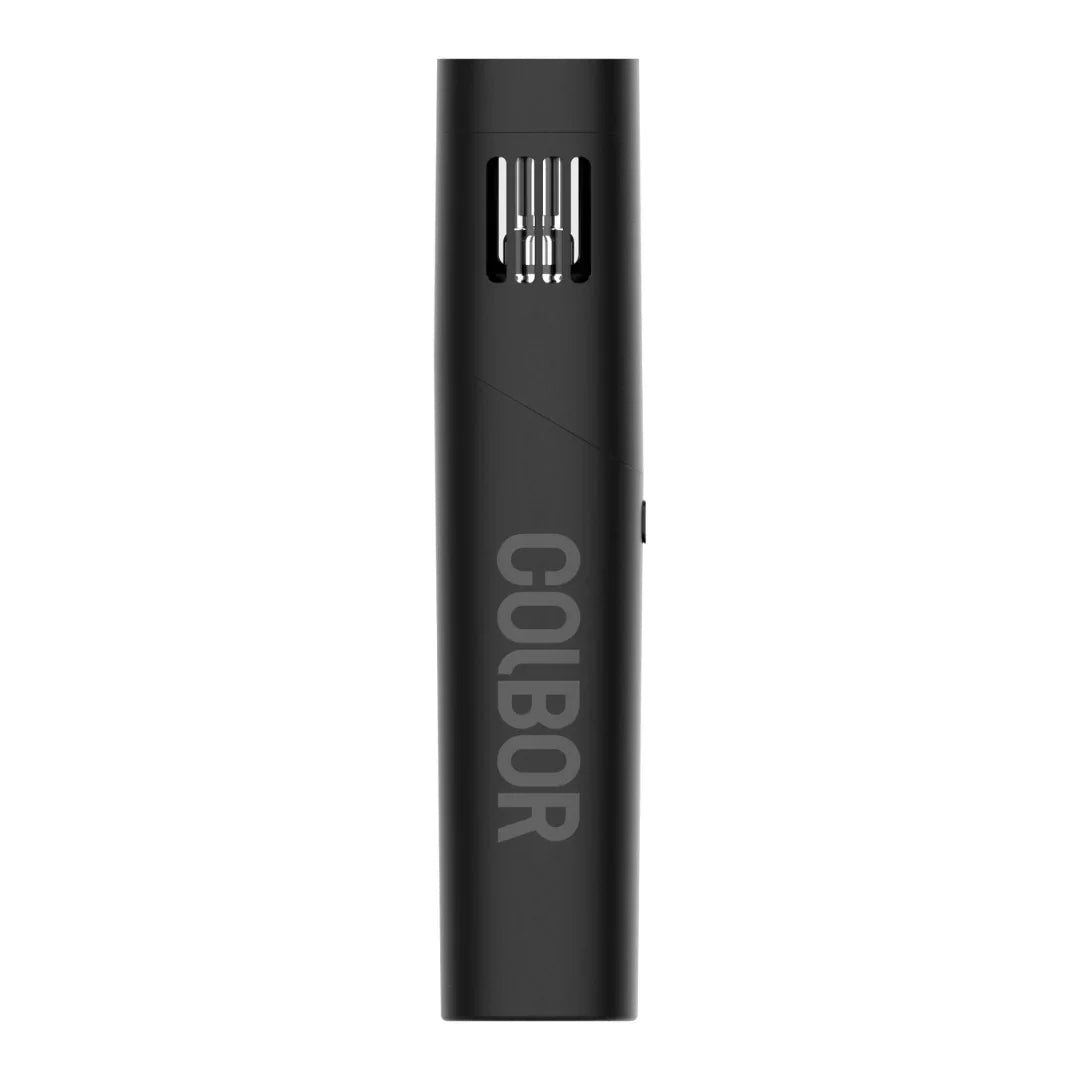 COLBOR CF5 Smoke Fog Machine - Vitopal