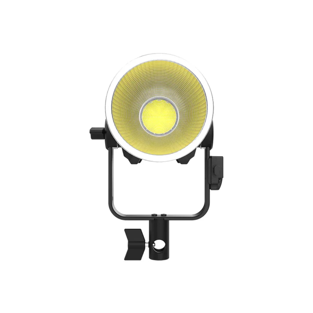 Aputure Storm 80c LED Monolight - Vitopal