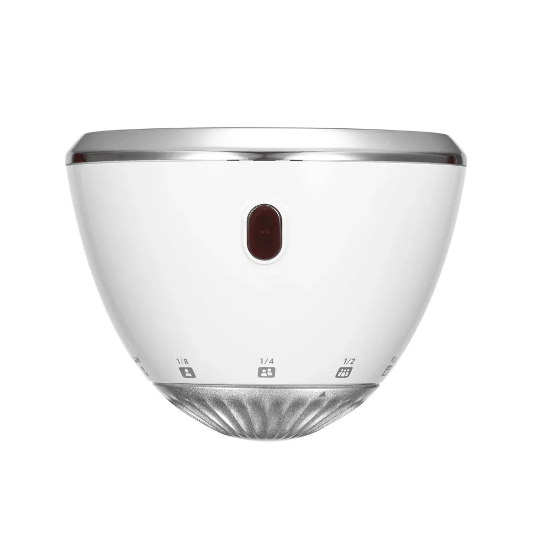 Godox Lux Elf Retro Camera Flash - Vitopal