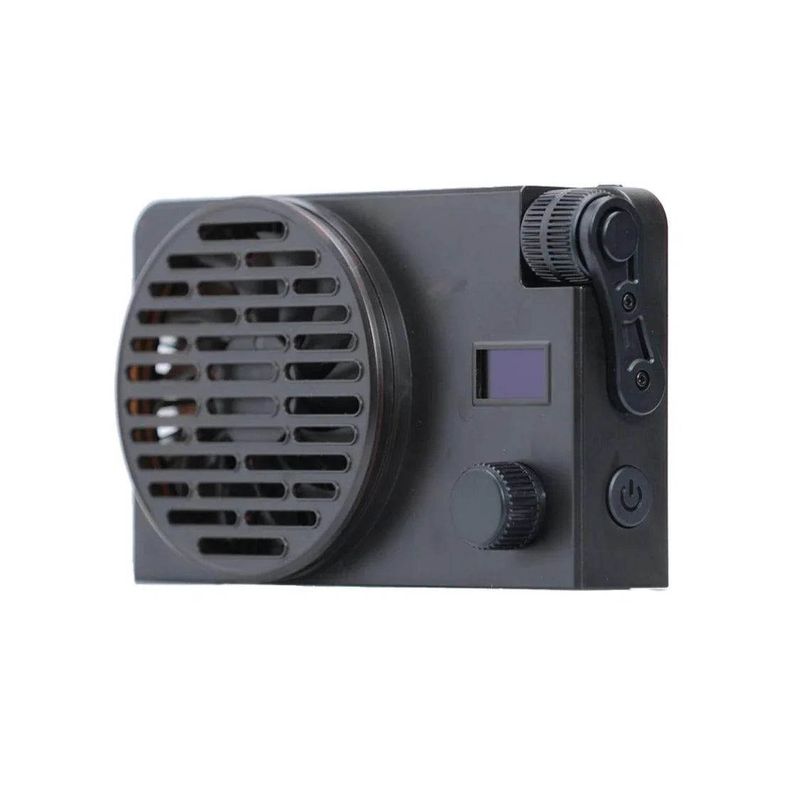 Colbor W60R Portable RGB LED Video Light - Vitopal