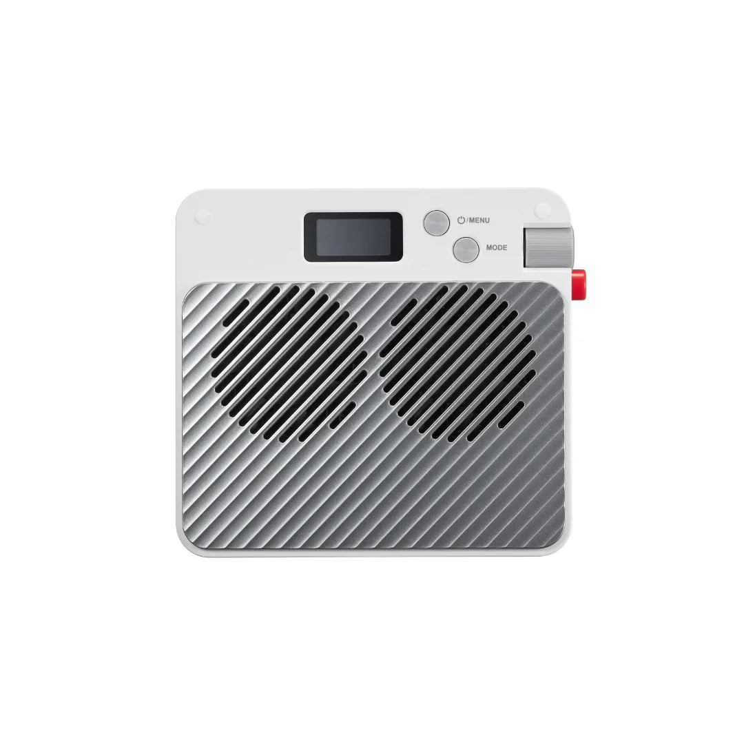 Godox ML100R Full Color LED Video Light - Vitopal