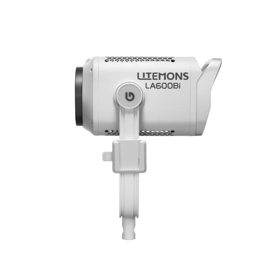 Godox LITEMONS LA600Bi Bi-Color LED Monolight - Vitopal