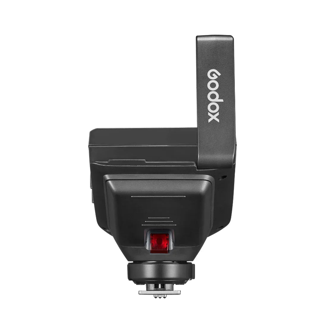 Godox FT433 TTL Wireless Flash Trigger - Vitopal