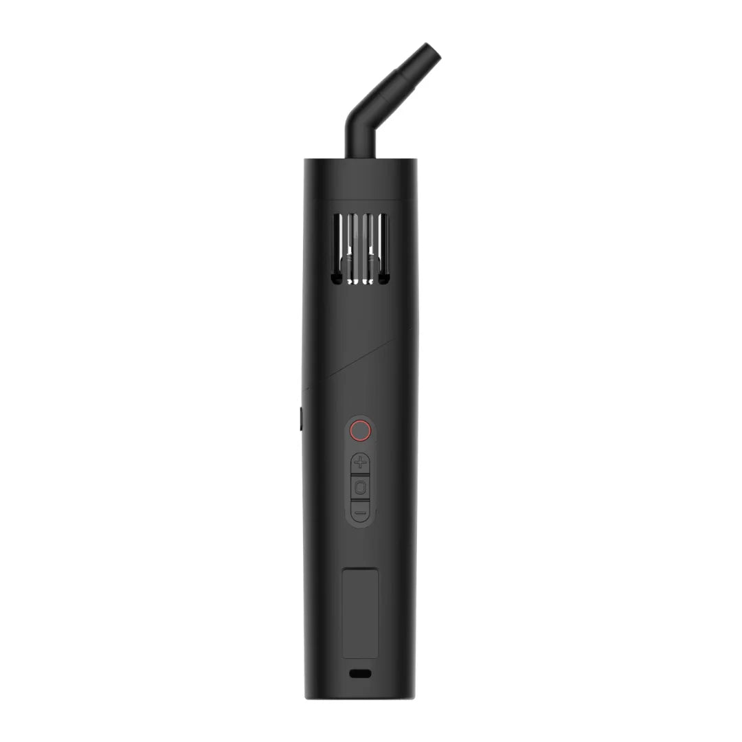 COLBOR CF5 Smoke Fog Machine - Vitopal
