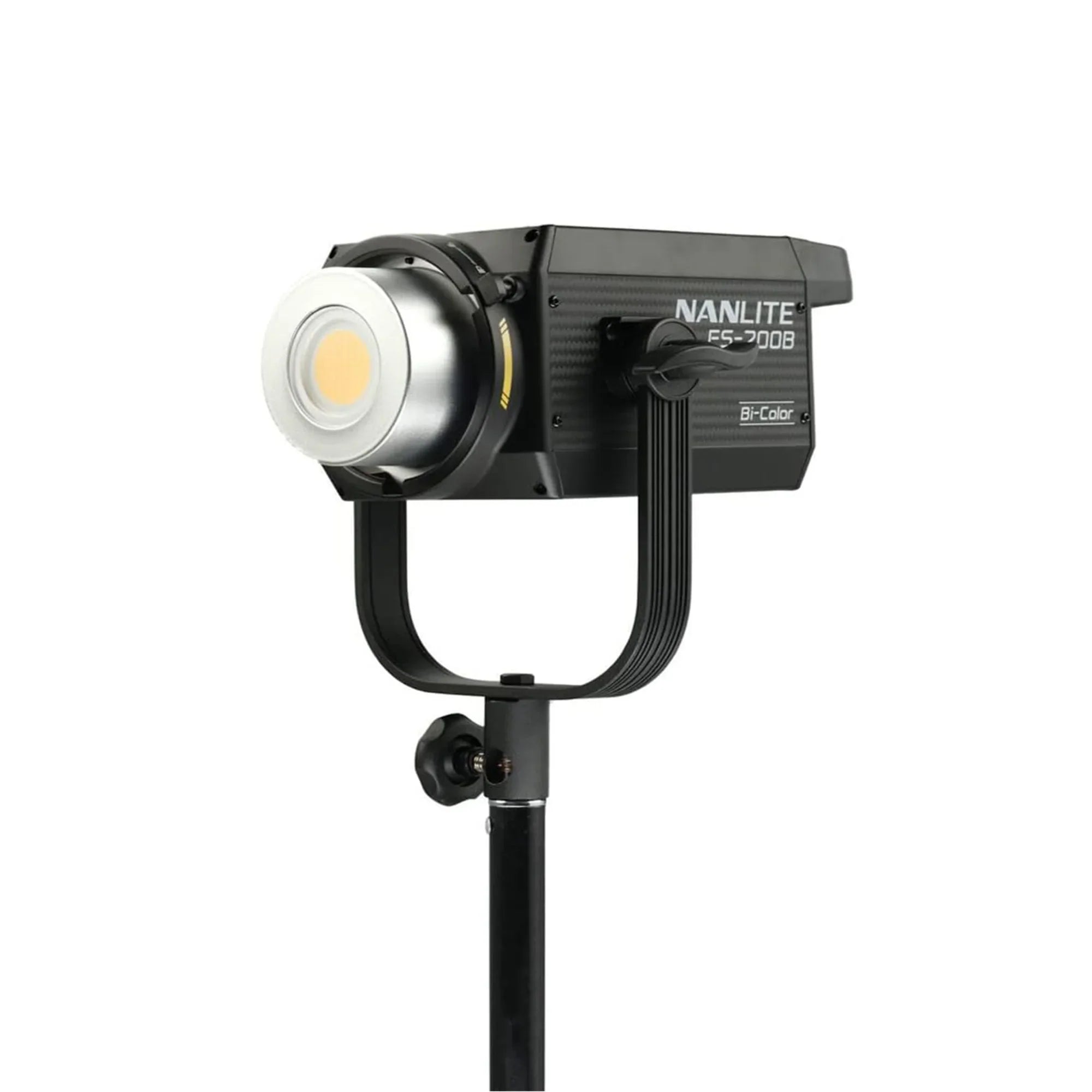 Nanlite FS-150B/FS-200B Bi-Color LED Monolight - Vitopal