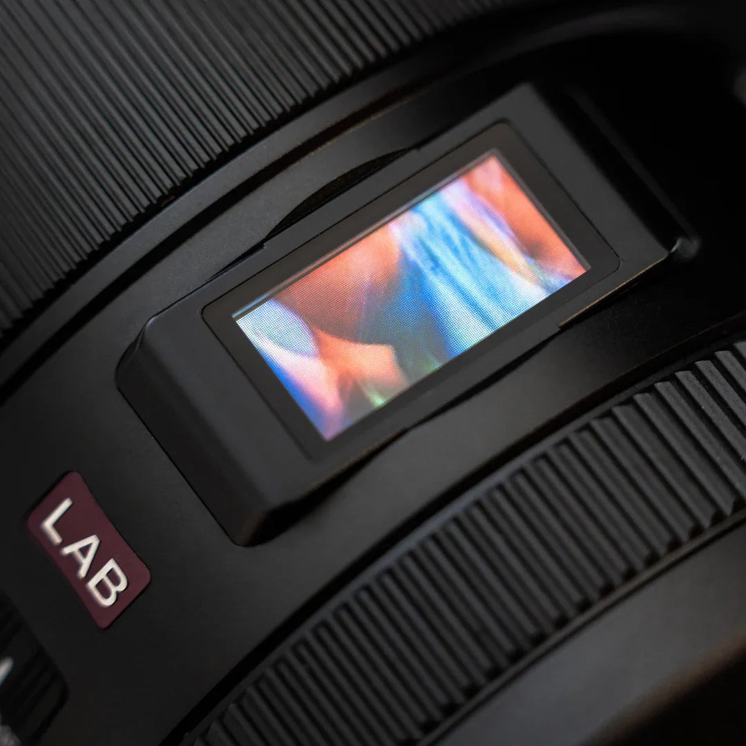 Viltrox AF 35mm F1.2 LAB FE Full Frame Lens - Vitopal