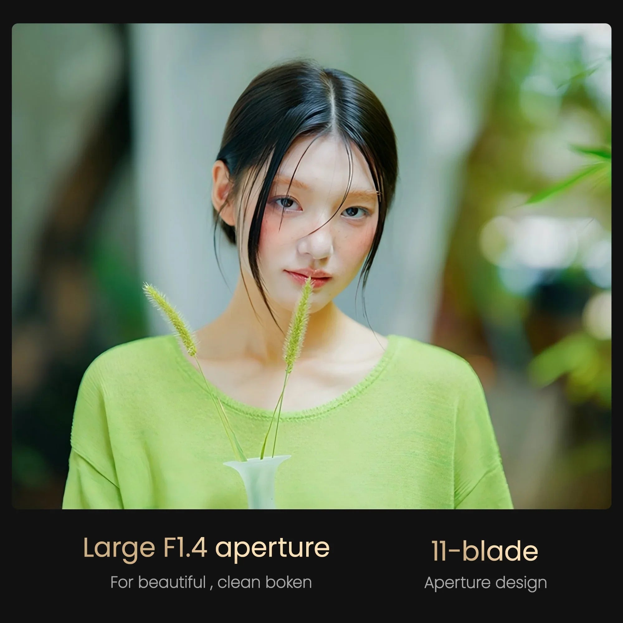 Viltrox AF 85mm F1.4 Pro FE Full Frame Lens