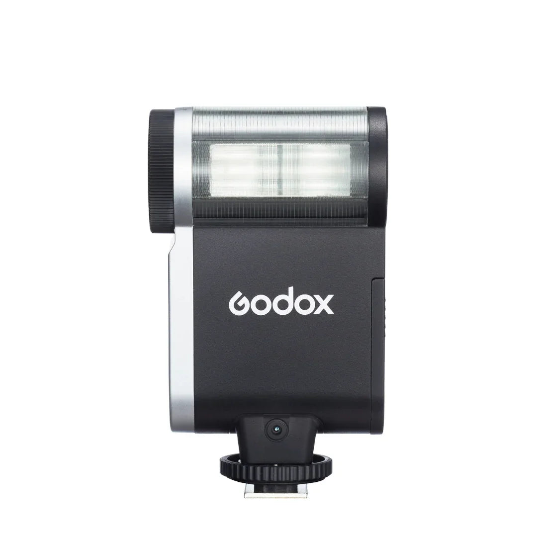 Godox iA32 Mini Camera Flash - Vitopal