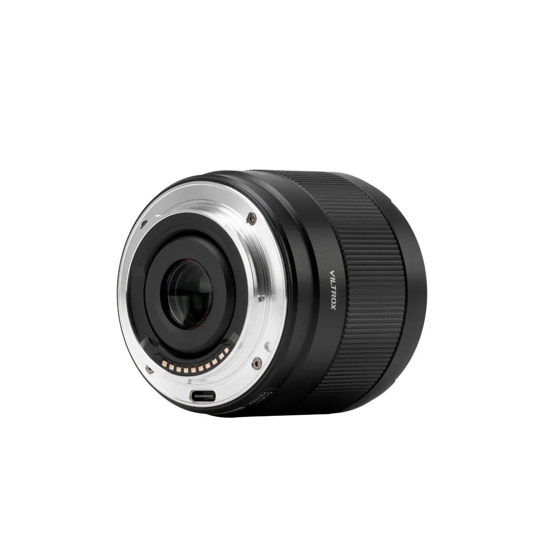 Viltrox AF 9mm F2.8 Air APS-C Lens