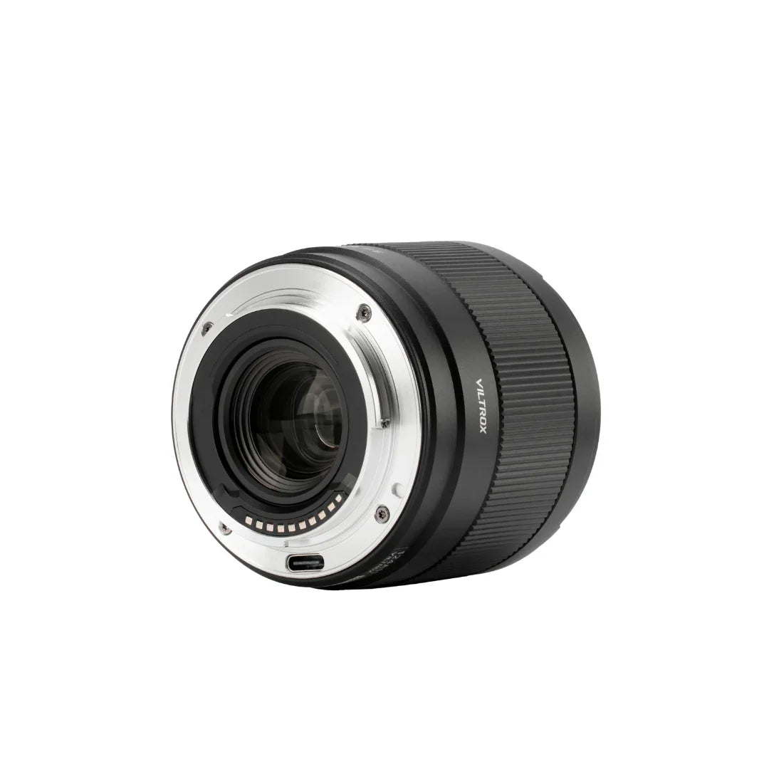 Viltrox AF 14mm F4.0 Air Full Frame Lens