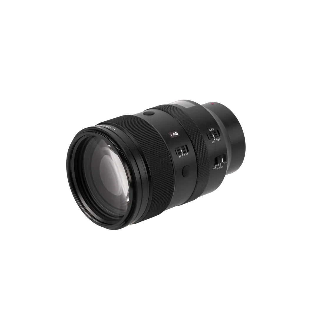 Viltrox AF 135mm F1.8 LAB Full-Frame Lens for Nikon Z-mount - Vitopal