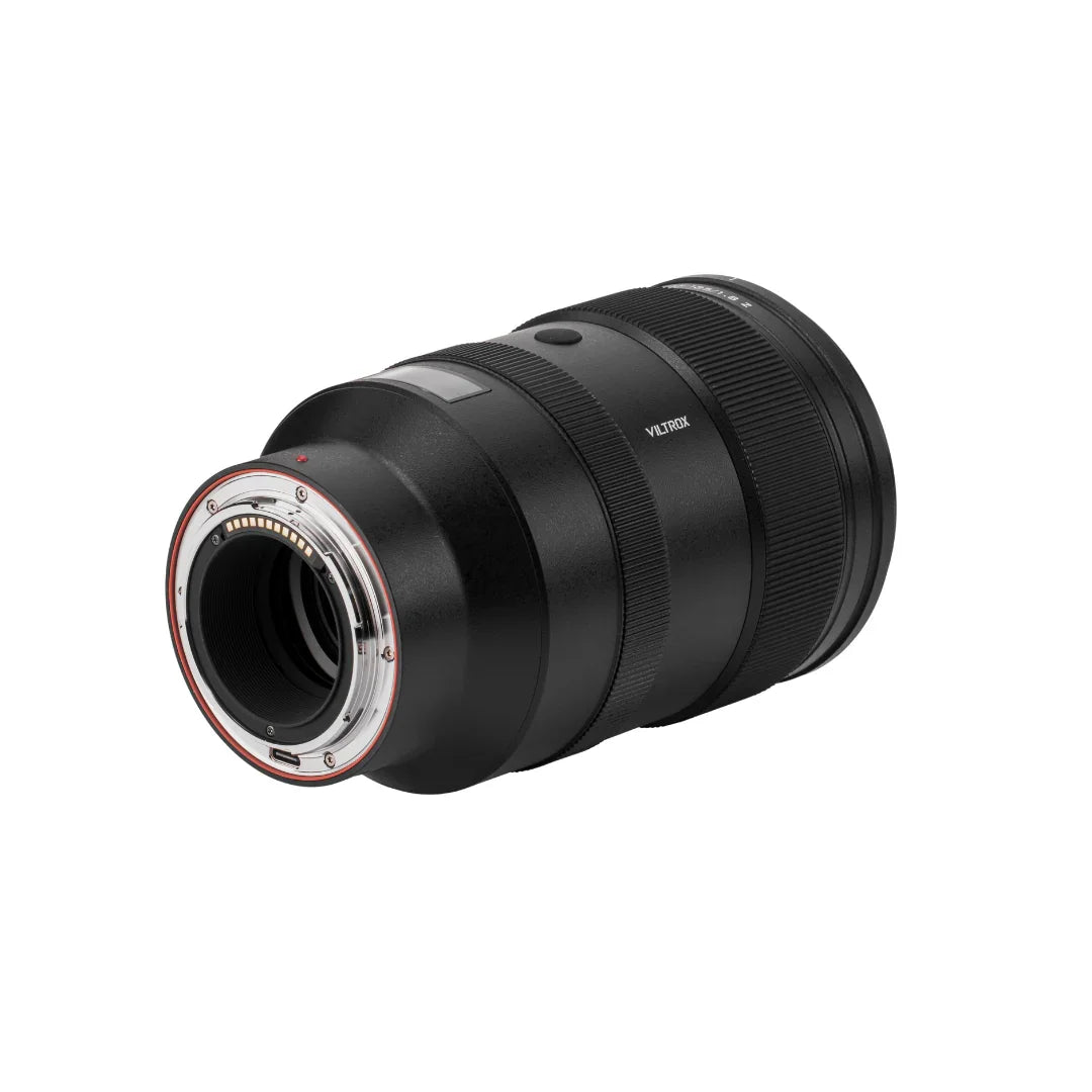 Viltrox AF 135mm F1.8 LAB Full-Frame Lens for Nikon Z-mount - Vitopal