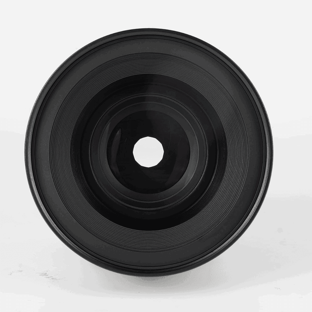 7artisans 35mm T1.05 APS-C Vision Cine Lens - Vitopal