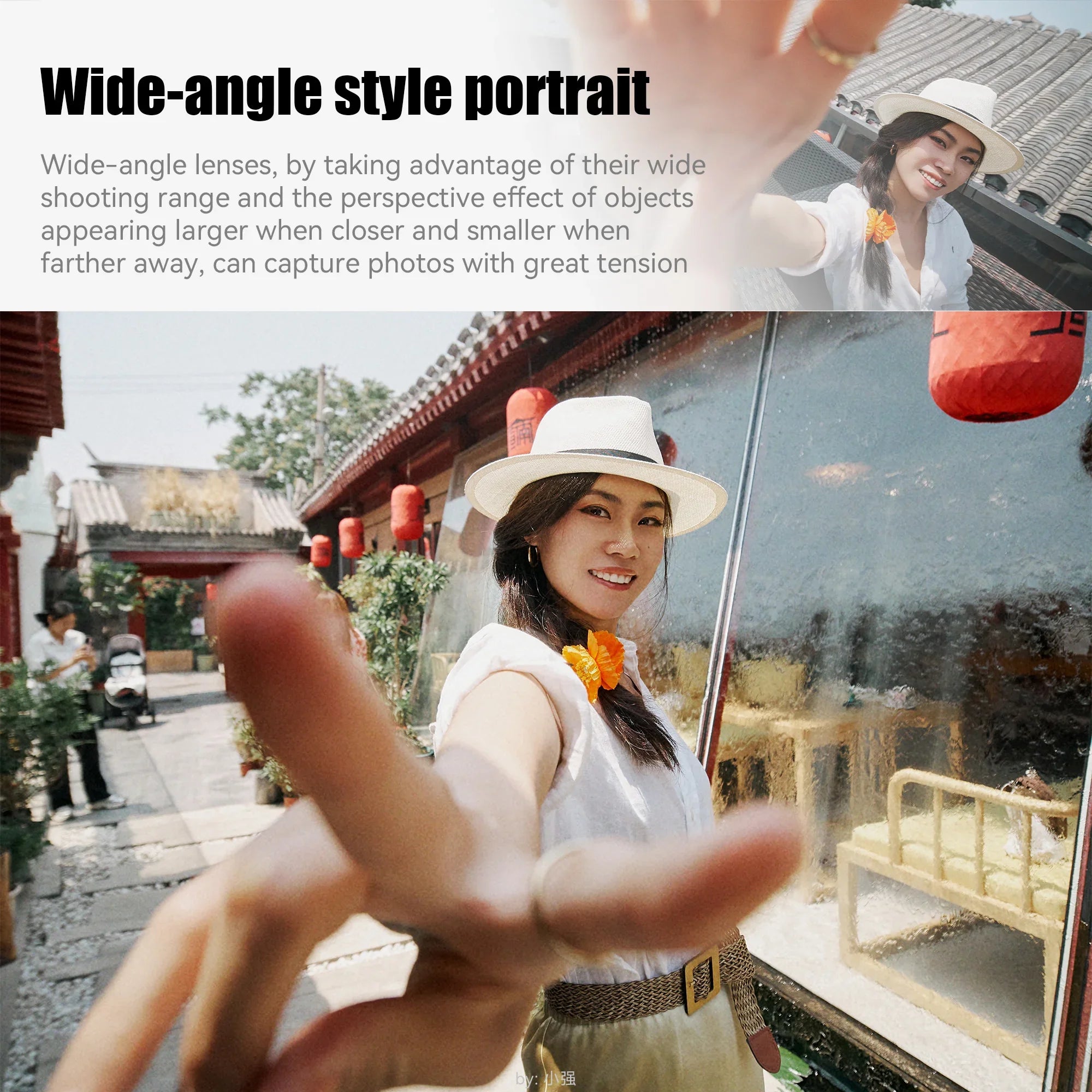 7artisans 10mm F3.5 APS-C Ultra Wide Angle Lens