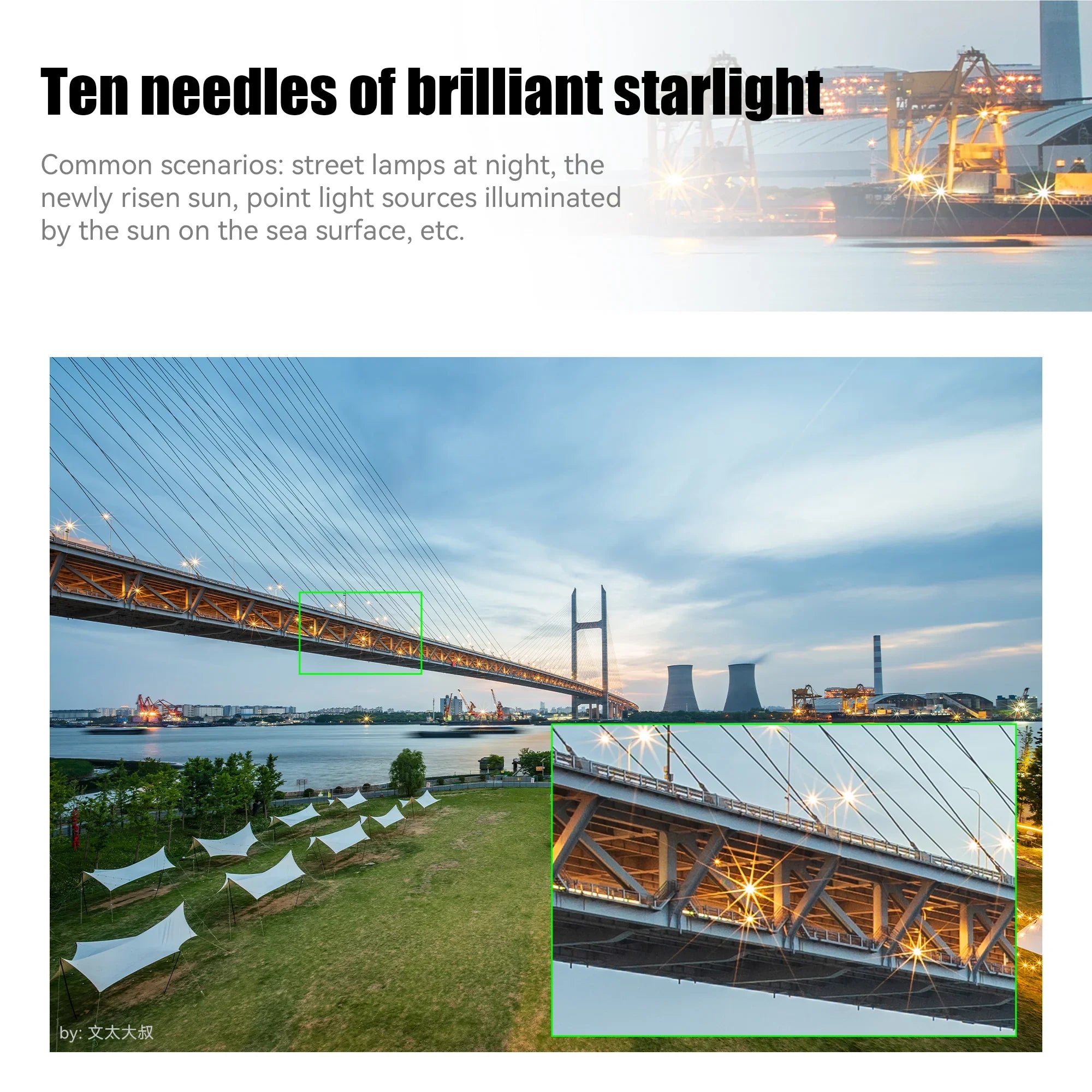 7artisans 10mm F3.5 APS-C Ultra Wide Angle Lens