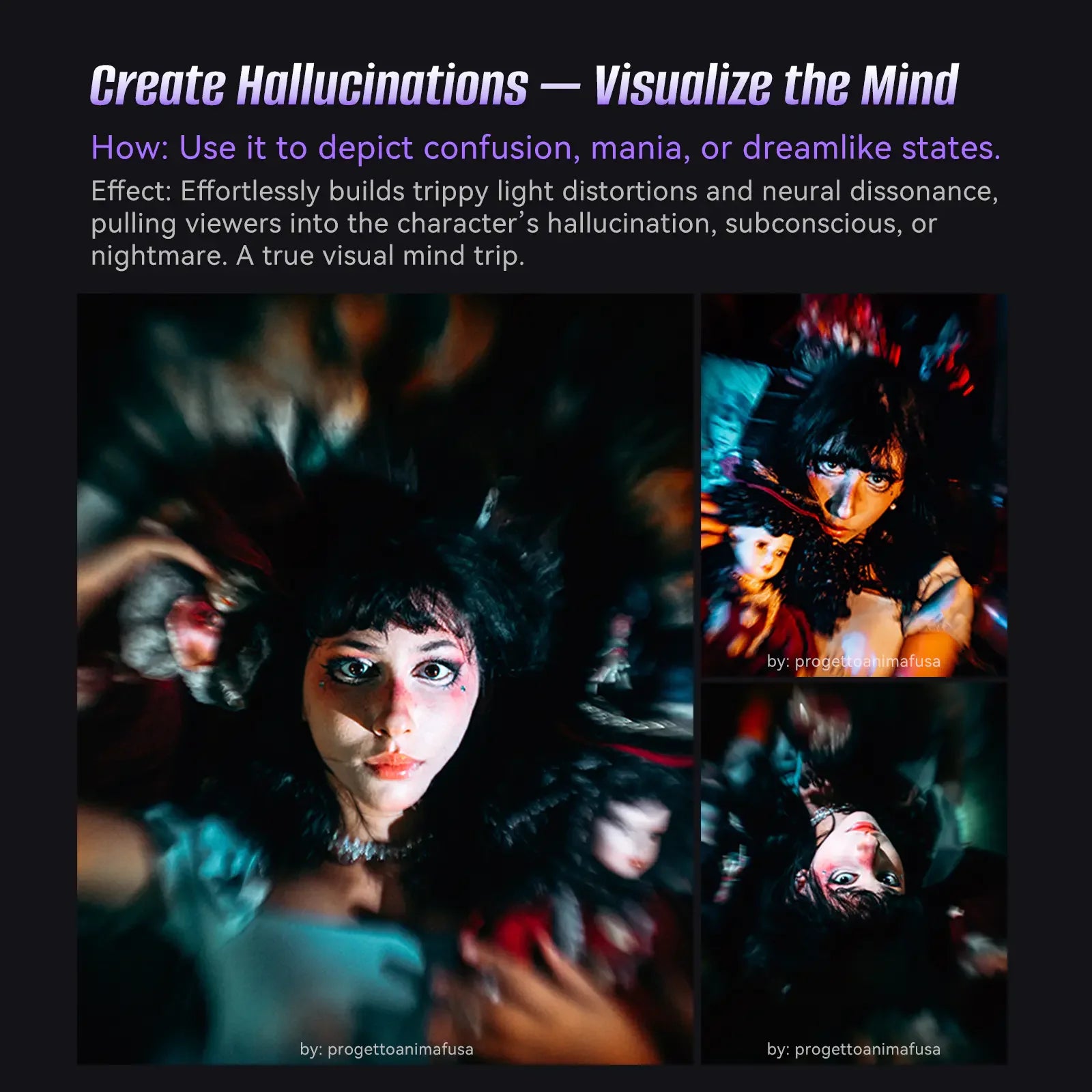 7artisans 37mm T2.9 Full Frame Cine Lens For PL