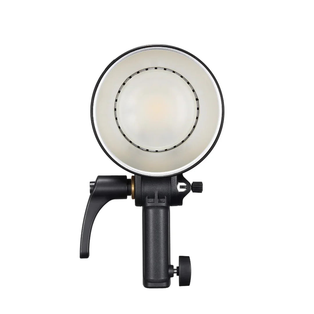Godox AD600BM II All-In-One Outdoor Flash - Vitopal